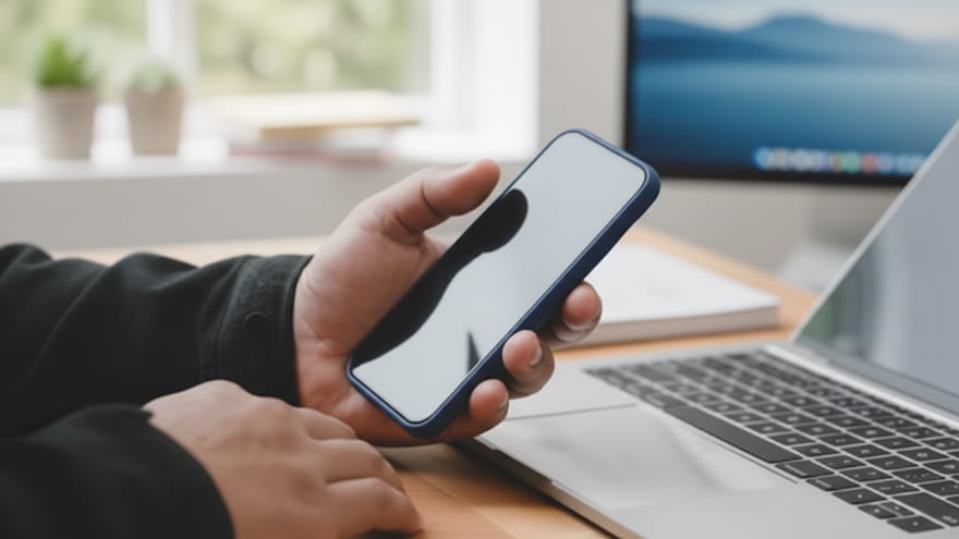 Influencer marketing: Why fake followers are no longer trendy and what matters now
