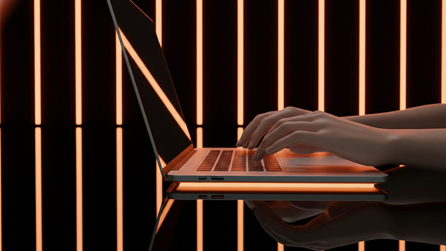Fanspiration: How real customers inspire brands and lead to new product creation