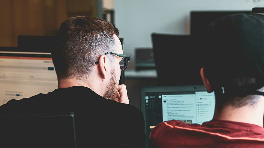 Why media analysis compared to competitors matters